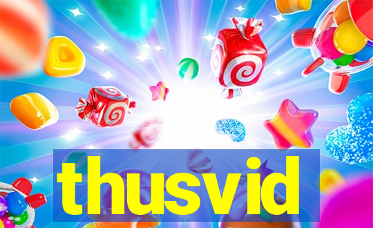 thusvid