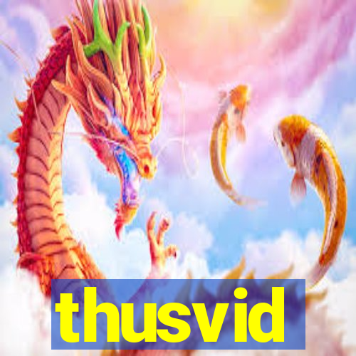 thusvid