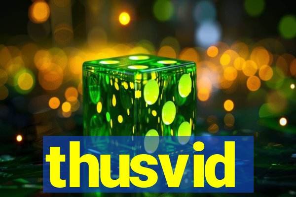 thusvid