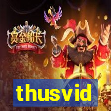 thusvid