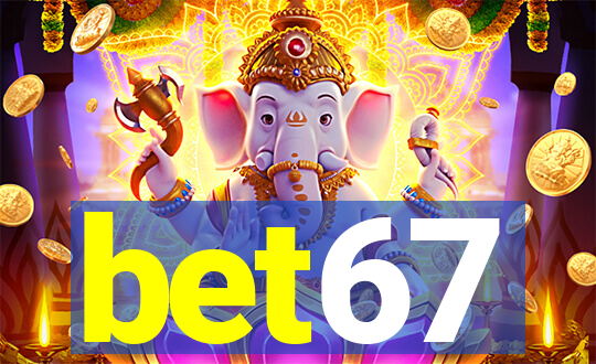 bet67