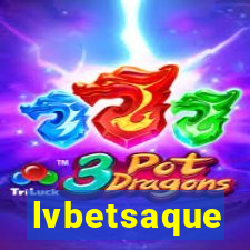 lvbetsaque