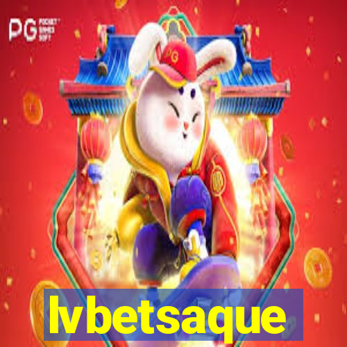 lvbetsaque