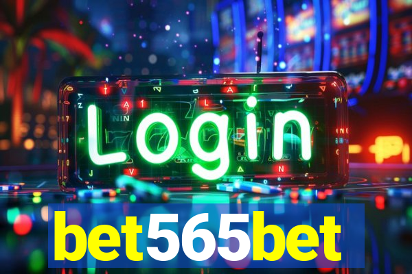 bet565bet