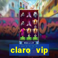 claro vip plataforma de jogos