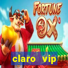 claro vip plataforma de jogos