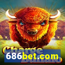 686bet.com