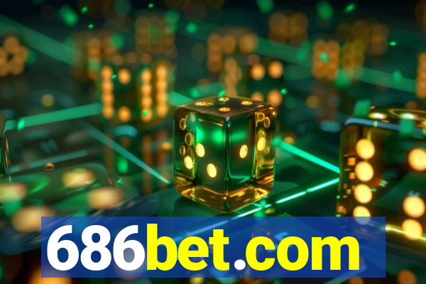 686bet.com