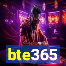 bte365