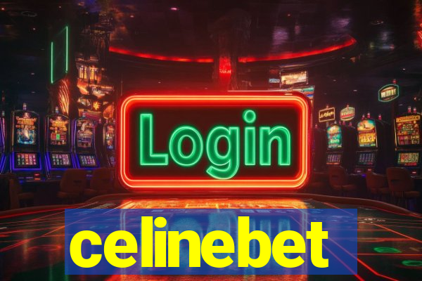 celinebet