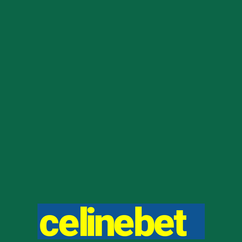 celinebet