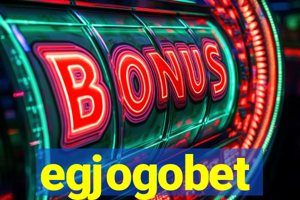 egjogobet