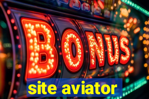 site aviator