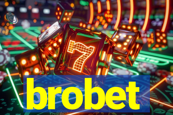 brobet