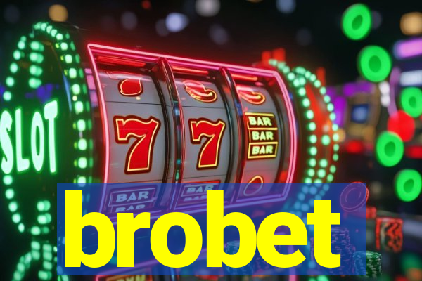 brobet