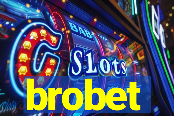 brobet