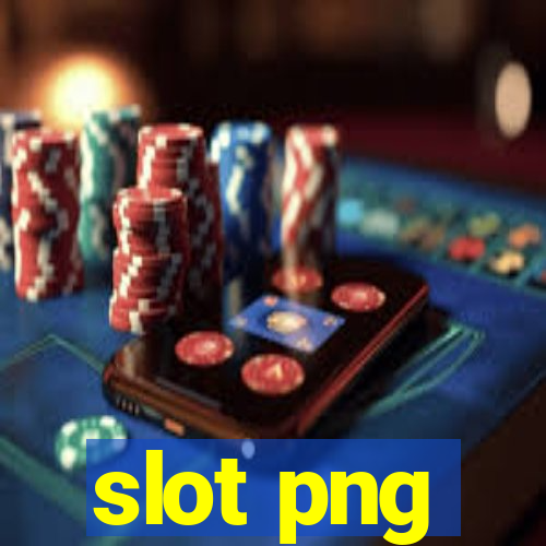 slot png