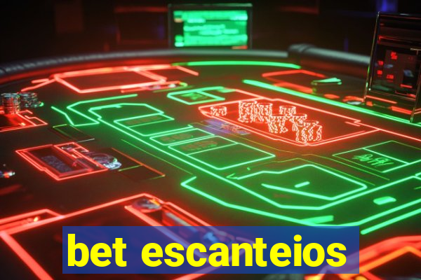 bet escanteios