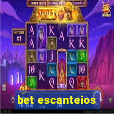 bet escanteios