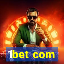 1bet com