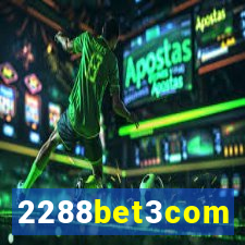 2288bet3com