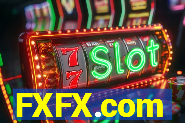 FXFX.com