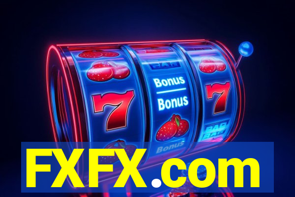 FXFX.com