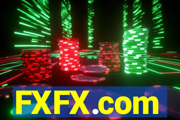 FXFX.com