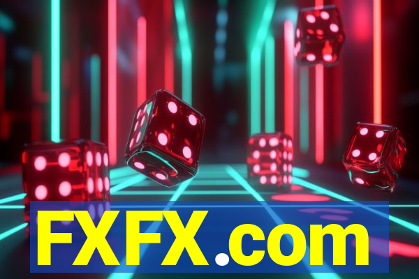 FXFX.com