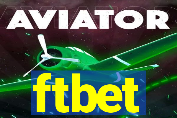 ftbet