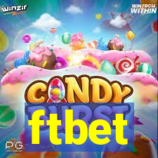 ftbet