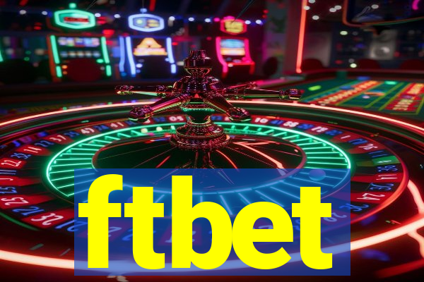 ftbet