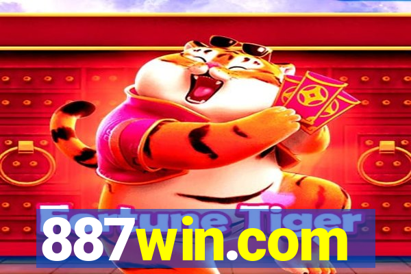 887win.com