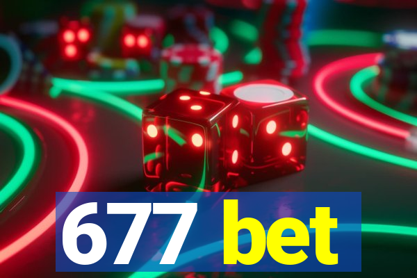 677 bet