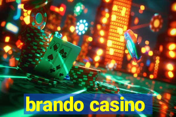 brando casino