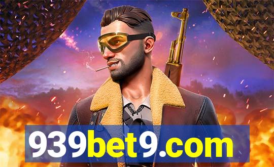 939bet9.com