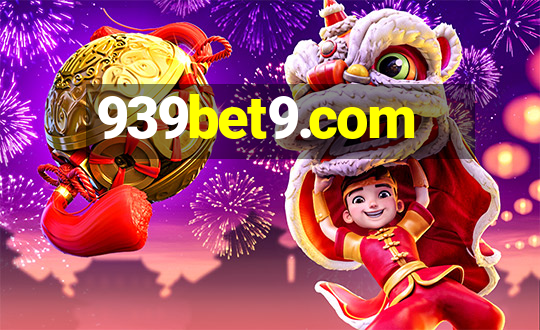 939bet9.com