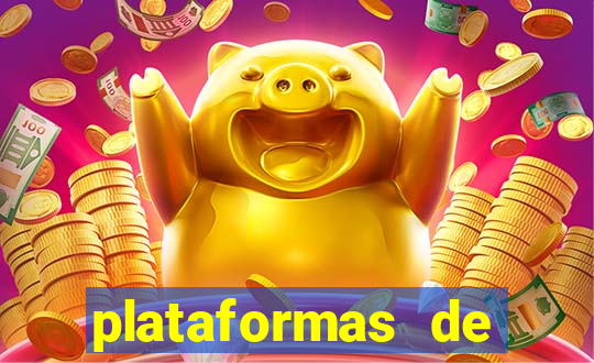 plataformas de jogos seguras