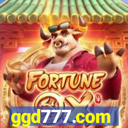 ggd777.com