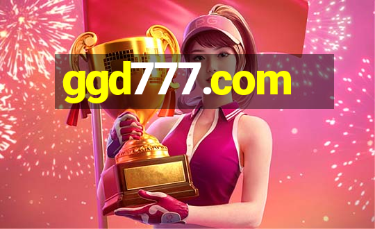 ggd777.com