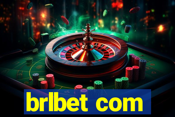 brlbet com