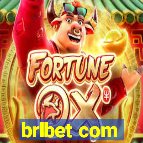 brlbet com