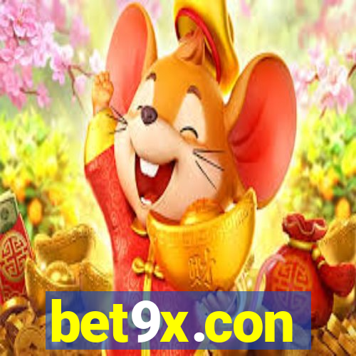 bet9x.con