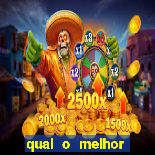 qual o melhor horário para jogar fortune rabbit hoje