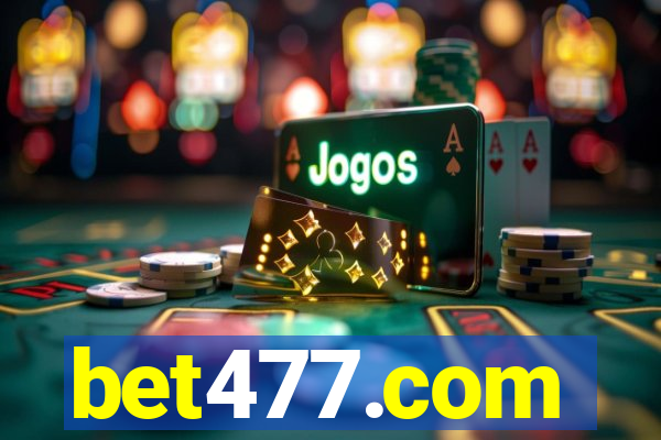 bet477.com