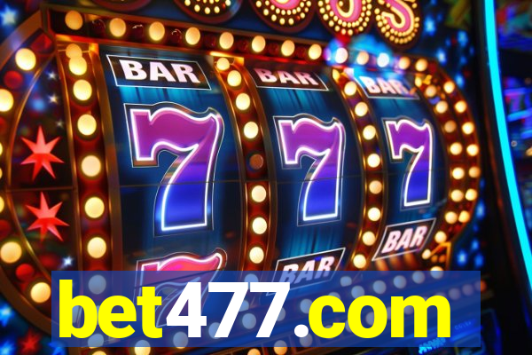 bet477.com