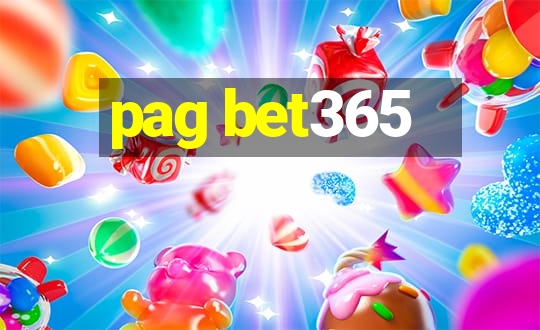 pag bet365