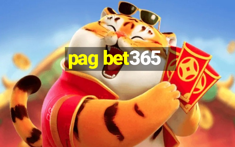 pag bet365