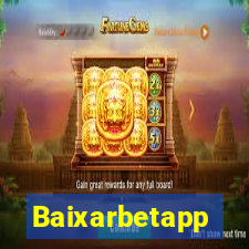 Baixarbetapp