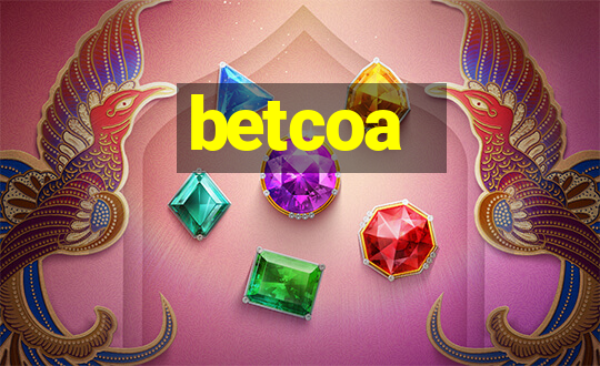 betcoa